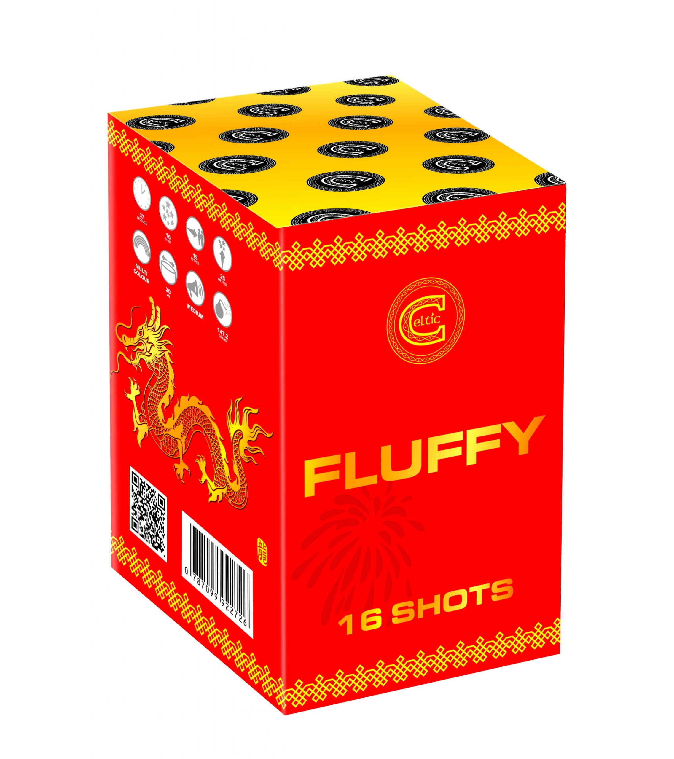 fluffy-rugby-fireworks