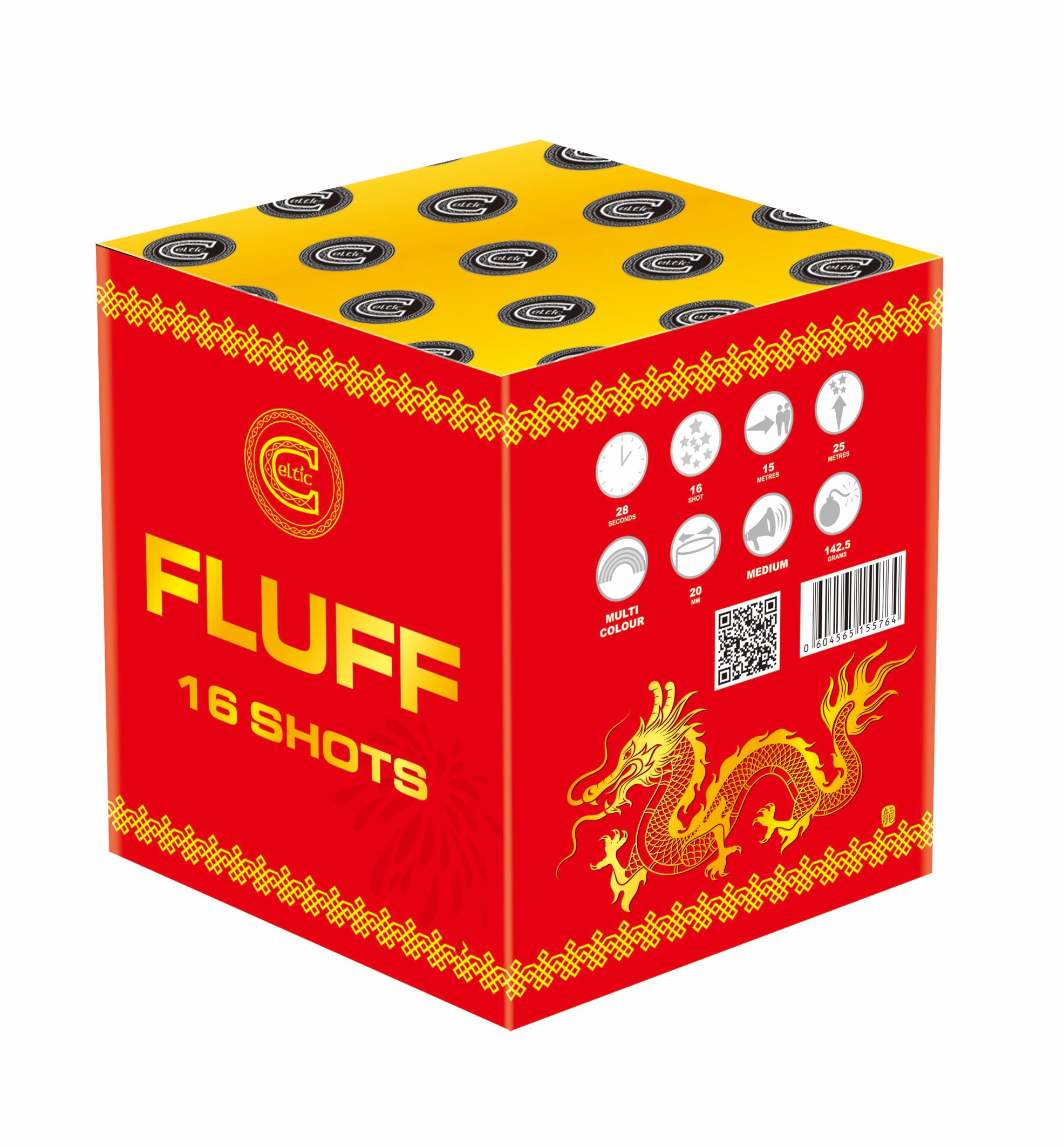 fluff-rugby-fireworks